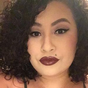 Meet your Posher, Ericka